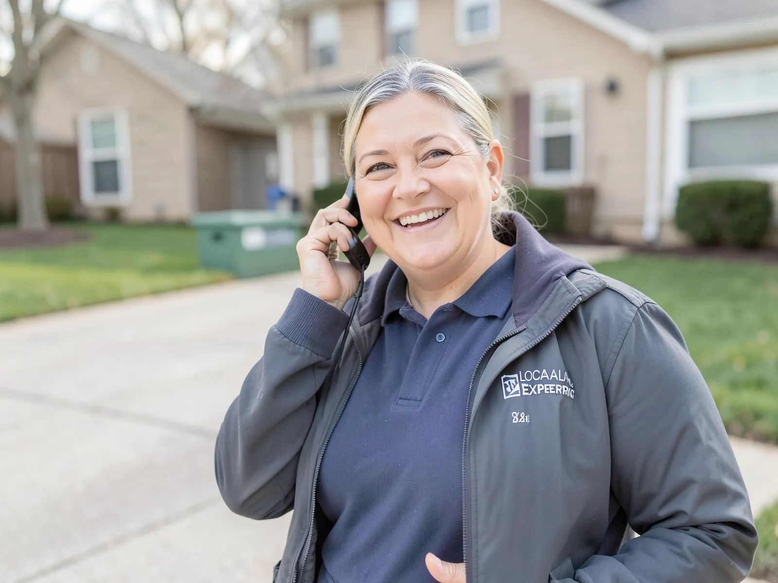 24/7 HVAC Repair & AC Replacement White Lake, MI FAQs